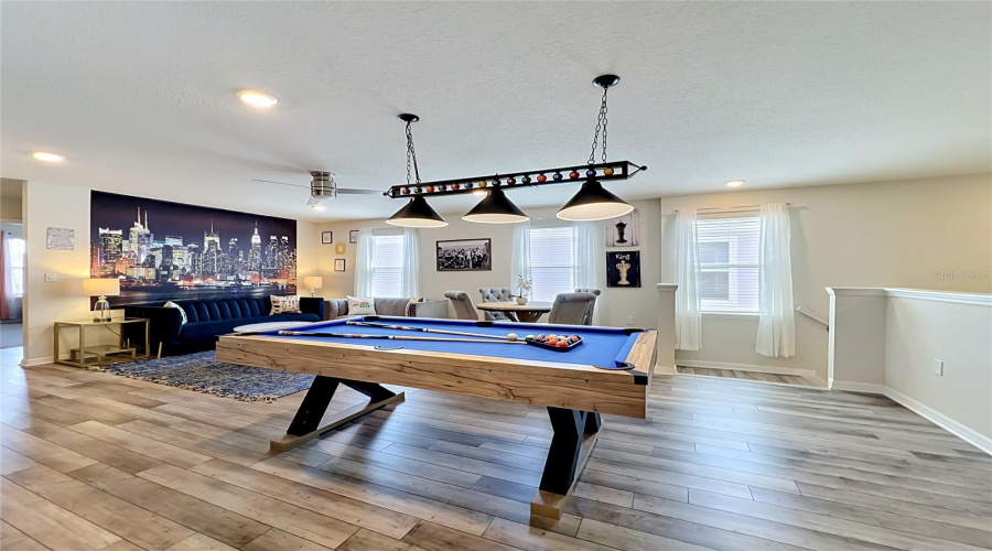 DAVENPORT, Florida 33897, 7 Bedrooms Bedrooms, ,5 BathroomsBathrooms,Residential,For Sale,LANA,0,MFRO6433860