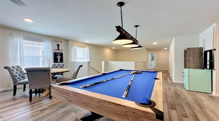 DAVENPORT, Florida 33897, 7 Bedrooms Bedrooms, ,5 BathroomsBathrooms,Residential,For Sale,LANA,0,MFRO6433860