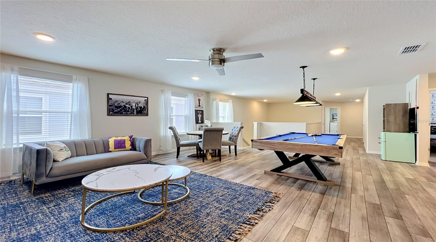 DAVENPORT, Florida 33897, 7 Bedrooms Bedrooms, ,5 BathroomsBathrooms,Residential,For Sale,LANA,0,MFRO6433860