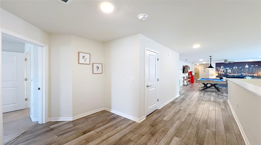 DAVENPORT, Florida 33897, 7 Bedrooms Bedrooms, ,5 BathroomsBathrooms,Residential,For Sale,LANA,0,MFRO6433860