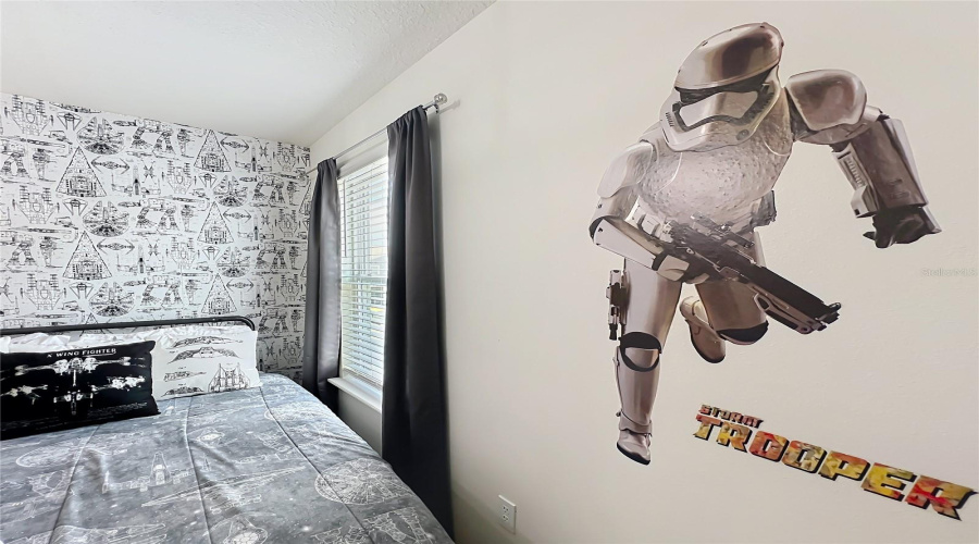 DAVENPORT, Florida 33897, 7 Bedrooms Bedrooms, ,5 BathroomsBathrooms,Residential,For Sale,LANA,0,MFRO6433860