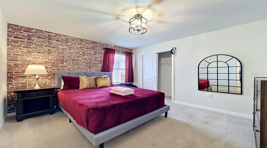 DAVENPORT, Florida 33897, 7 Bedrooms Bedrooms, ,5 BathroomsBathrooms,Residential,For Sale,LANA,0,MFRO6433860