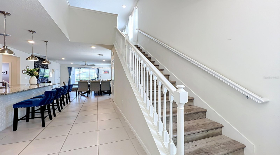 DAVENPORT, Florida 33897, 7 Bedrooms Bedrooms, ,5 BathroomsBathrooms,Residential,For Sale,LANA,0,MFRO6433860
