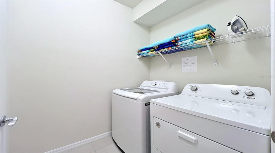 DAVENPORT, Florida 33897, 7 Bedrooms Bedrooms, ,5 BathroomsBathrooms,Residential,For Sale,LANA,0,MFRO6433860