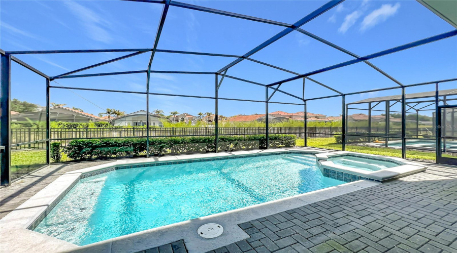 DAVENPORT, Florida 33897, 7 Bedrooms Bedrooms, ,5 BathroomsBathrooms,Residential,For Sale,LANA,0,MFRO6433860