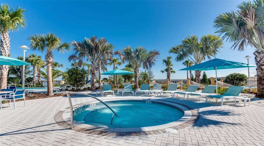 DAVENPORT, Florida 33897, 7 Bedrooms Bedrooms, ,5 BathroomsBathrooms,Residential,For Sale,LANA,0,MFRO6433860