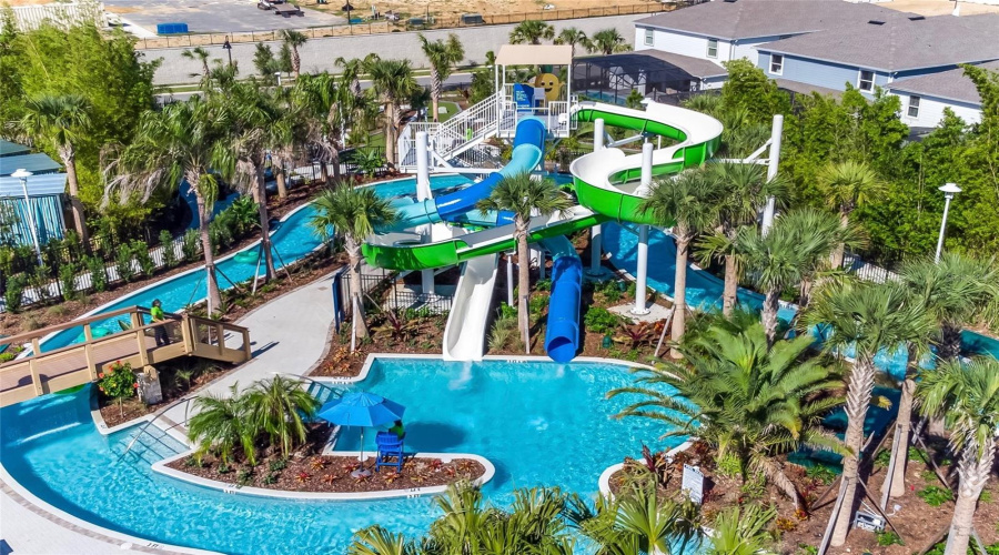 DAVENPORT, Florida 33897, 7 Bedrooms Bedrooms, ,5 BathroomsBathrooms,Residential,For Sale,LANA,0,MFRO6433860