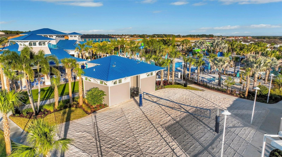 DAVENPORT, Florida 33897, 7 Bedrooms Bedrooms, ,5 BathroomsBathrooms,Residential,For Sale,LANA,0,MFRO6433860