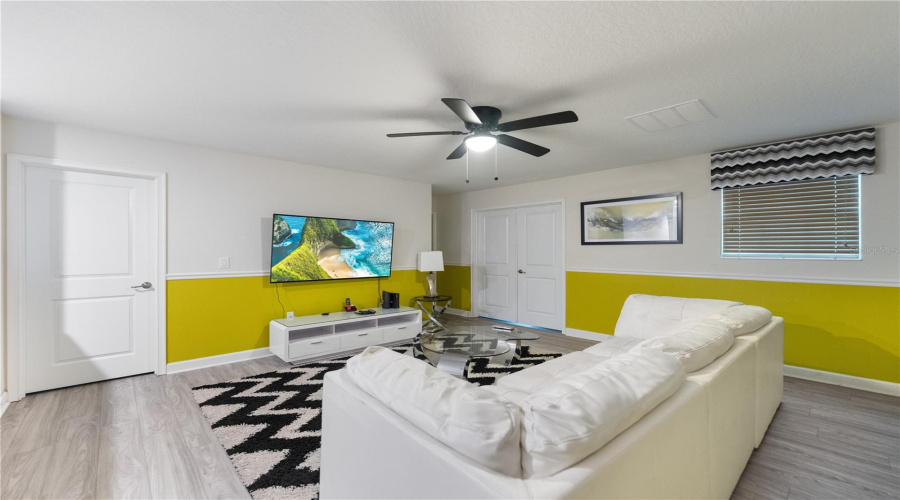 DAVENPORT, Florida 33896, 8 Bedrooms Bedrooms, ,5 BathroomsBathrooms,Residential,For Sale,HAZARD,0,MFRO6432068