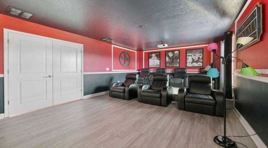 DAVENPORT, Florida 33896, 8 Bedrooms Bedrooms, ,5 BathroomsBathrooms,Residential,For Sale,HAZARD,0,MFRO6432068