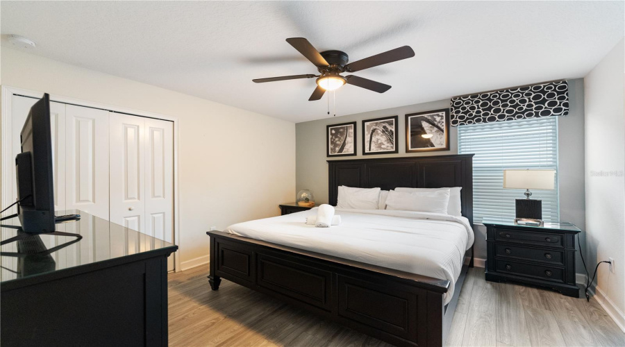 DAVENPORT, Florida 33896, 8 Bedrooms Bedrooms, ,5 BathroomsBathrooms,Residential,For Sale,HAZARD,0,MFRO6432068