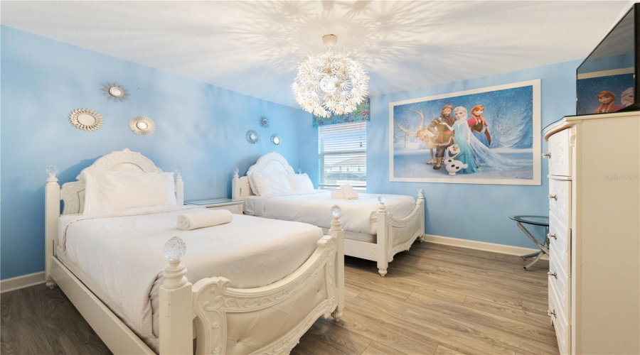 DAVENPORT, Florida 33896, 8 Bedrooms Bedrooms, ,5 BathroomsBathrooms,Residential,For Sale,HAZARD,0,MFRO6432068