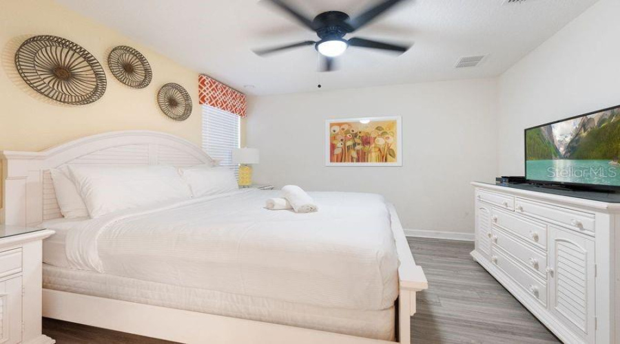 DAVENPORT, Florida 33896, 8 Bedrooms Bedrooms, ,5 BathroomsBathrooms,Residential,For Sale,HAZARD,0,MFRO6432068