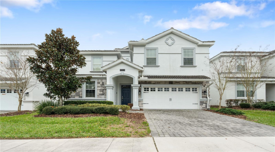 DAVENPORT, Florida 33896, 8 Bedrooms Bedrooms, ,5 BathroomsBathrooms,Residential,For Sale,HAZARD,0,MFRO6432068