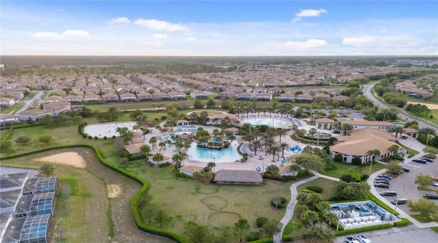 DAVENPORT, Florida 33896, 8 Bedrooms Bedrooms, ,5 BathroomsBathrooms,Residential,For Sale,HAZARD,0,MFRO6432068