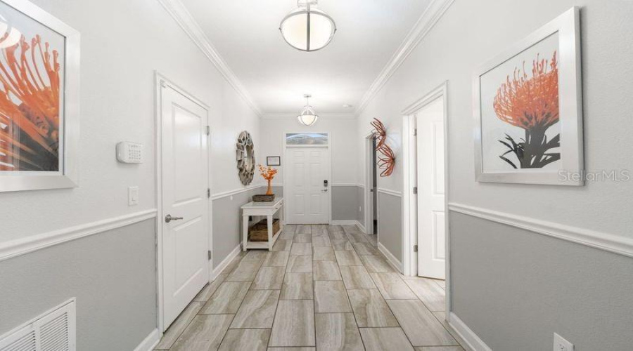 DAVENPORT, Florida 33896, 8 Bedrooms Bedrooms, ,5 BathroomsBathrooms,Residential,For Sale,HAZARD,0,MFRO6432068