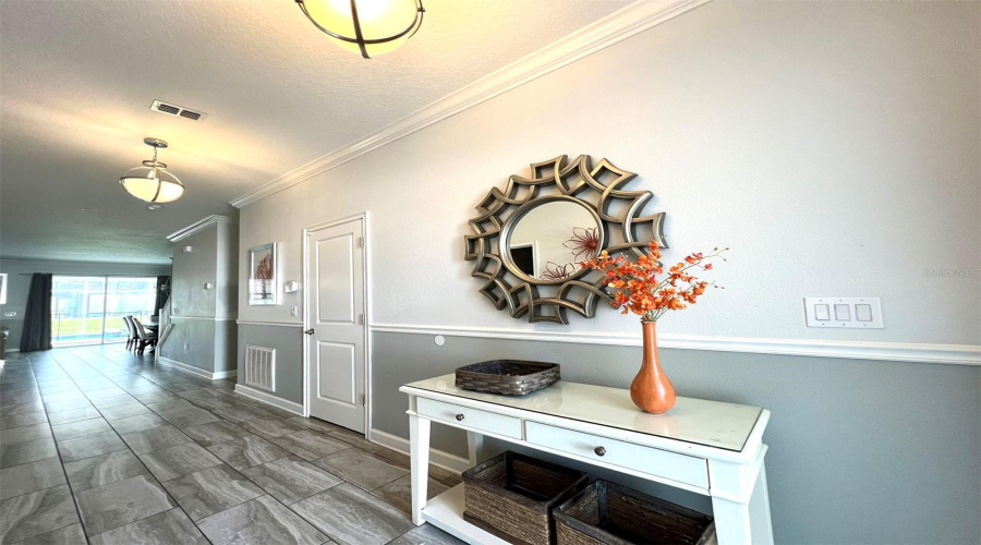 DAVENPORT, Florida 33896, 8 Bedrooms Bedrooms, ,5 BathroomsBathrooms,Residential,For Sale,HAZARD,0,MFRO6432068