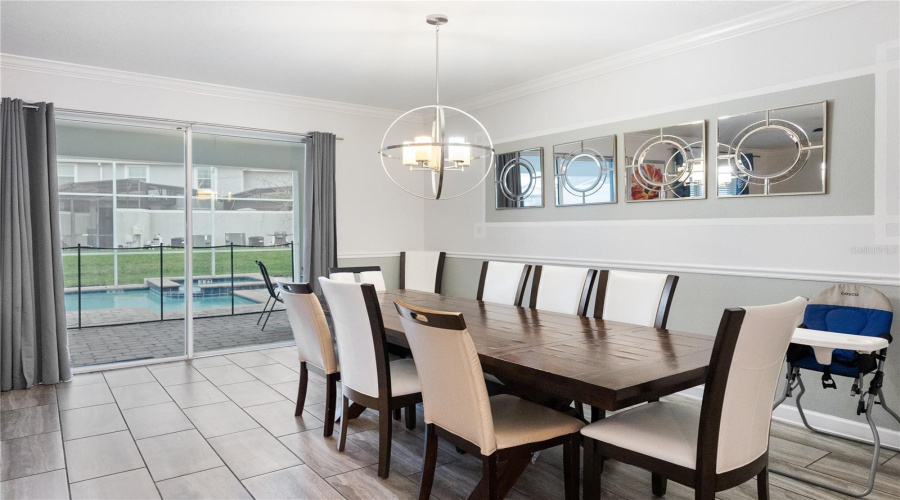 DAVENPORT, Florida 33896, 8 Bedrooms Bedrooms, ,5 BathroomsBathrooms,Residential,For Sale,HAZARD,0,MFRO6432068
