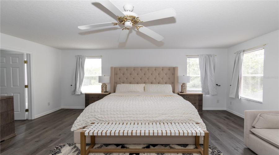 DAVENPORT, Florida 33897, 4 Bedrooms Bedrooms, ,3 BathroomsBathrooms,Residential,For Sale,KETTERING,0,MFRTB8538008