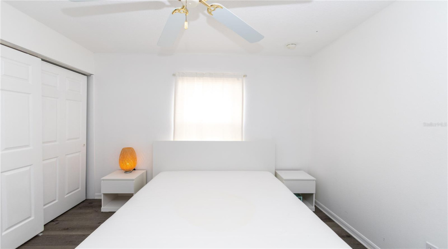 DAVENPORT, Florida 33897, 4 Bedrooms Bedrooms, ,3 BathroomsBathrooms,Residential,For Sale,KETTERING,0,MFRTB8538008