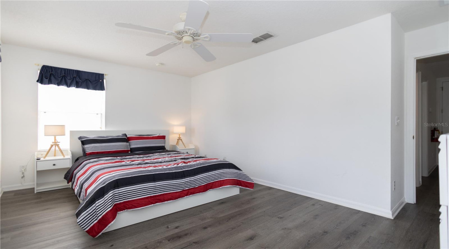 DAVENPORT, Florida 33897, 4 Bedrooms Bedrooms, ,3 BathroomsBathrooms,Residential,For Sale,KETTERING,0,MFRTB8538008