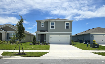 Property Search