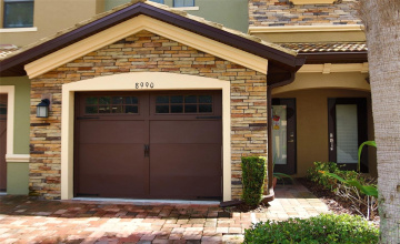Property Search