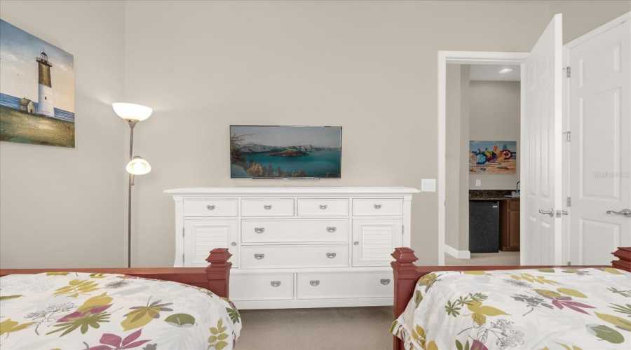 REUNION, Florida 34747, 3 Bedrooms Bedrooms, ,2 BathroomsBathrooms,Residential,For Sale,LINKSIDE LOOP,0,MFRO6434033