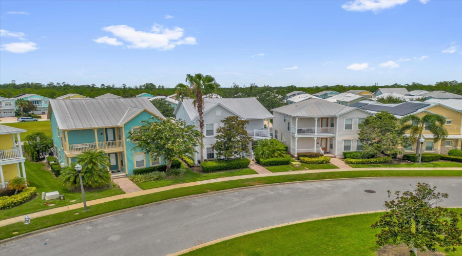 REUNION, Florida 34747, 3 Bedrooms Bedrooms, ,2 BathroomsBathrooms,Residential,For Sale,LINKSIDE LOOP,0,MFRO6434033