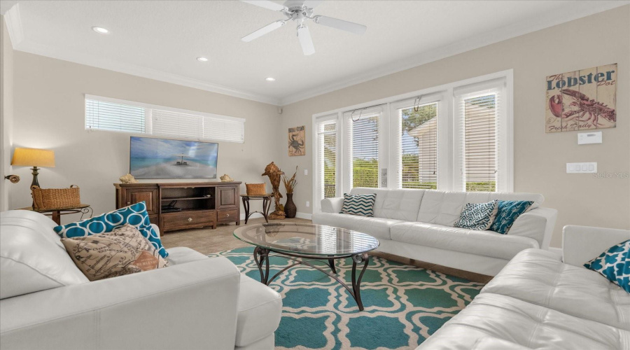 REUNION, Florida 34747, 3 Bedrooms Bedrooms, ,2 BathroomsBathrooms,Residential,For Sale,LINKSIDE LOOP,0,MFRO6434033
