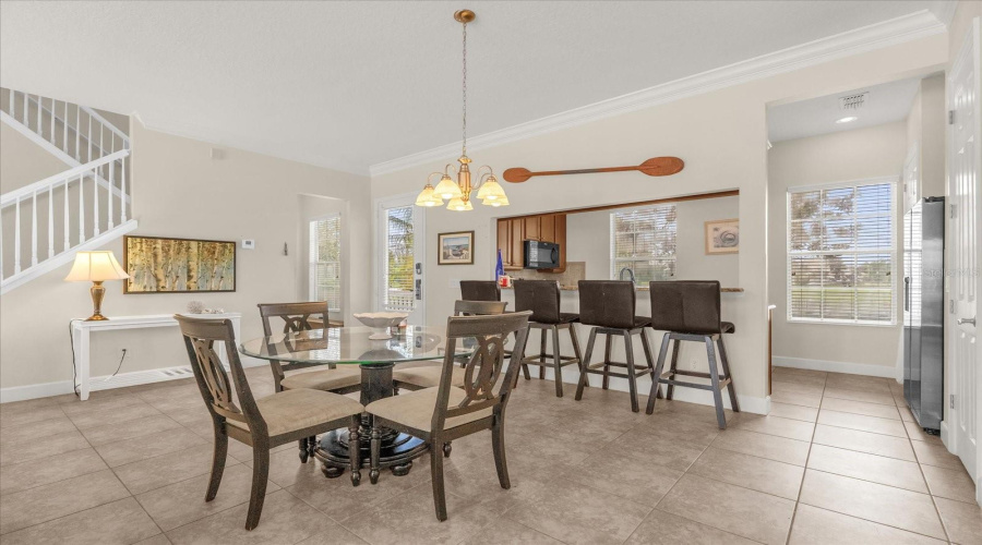 REUNION, Florida 34747, 3 Bedrooms Bedrooms, ,2 BathroomsBathrooms,Residential,For Sale,LINKSIDE LOOP,0,MFRO6434033