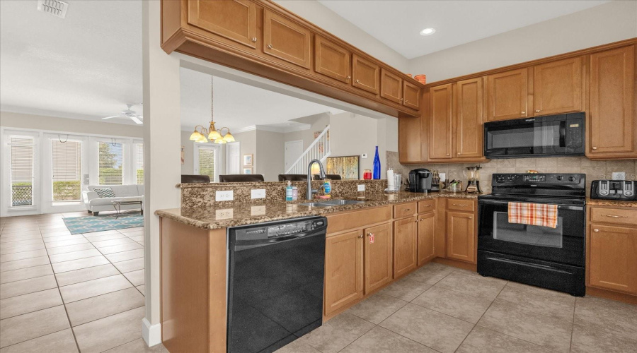 REUNION, Florida 34747, 3 Bedrooms Bedrooms, ,2 BathroomsBathrooms,Residential,For Sale,LINKSIDE LOOP,0,MFRO6434033