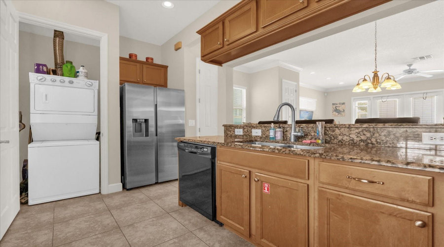 REUNION, Florida 34747, 3 Bedrooms Bedrooms, ,2 BathroomsBathrooms,Residential,For Sale,LINKSIDE LOOP,0,MFRO6434033