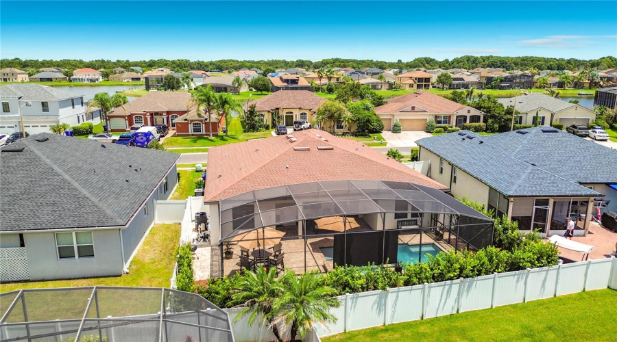 KISSIMMEE, Florida 34746, 4 Bedrooms Bedrooms, ,3 BathroomsBathrooms,Residential,For Sale,BOATING,0,MFRTB8539232