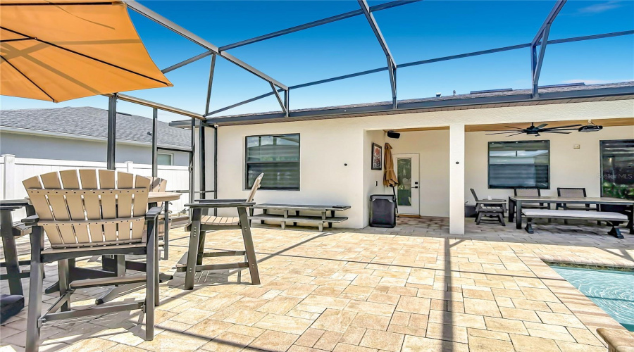 KISSIMMEE, Florida 34746, 4 Bedrooms Bedrooms, ,3 BathroomsBathrooms,Residential,For Sale,BOATING,0,MFRTB8539232