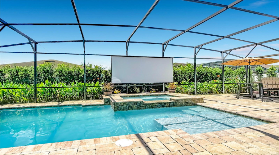 KISSIMMEE, Florida 34746, 4 Bedrooms Bedrooms, ,3 BathroomsBathrooms,Residential,For Sale,BOATING,0,MFRTB8539232
