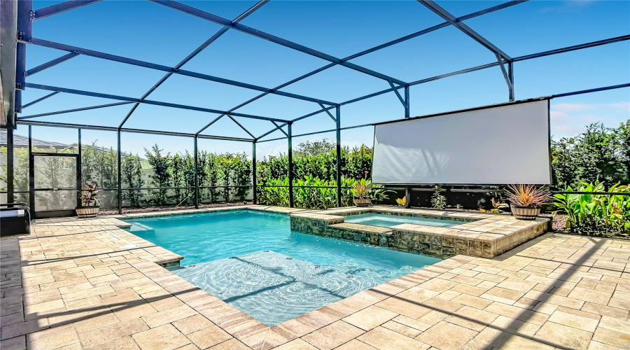 KISSIMMEE, Florida 34746, 4 Bedrooms Bedrooms, ,3 BathroomsBathrooms,Residential,For Sale,BOATING,0,MFRTB8539232