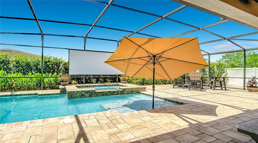 KISSIMMEE, Florida 34746, 4 Bedrooms Bedrooms, ,3 BathroomsBathrooms,Residential,For Sale,BOATING,0,MFRTB8539232