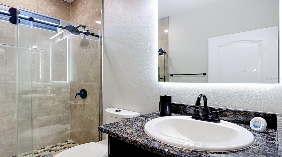 KISSIMMEE, Florida 34746, 4 Bedrooms Bedrooms, ,3 BathroomsBathrooms,Residential,For Sale,BOATING,0,MFRTB8539232