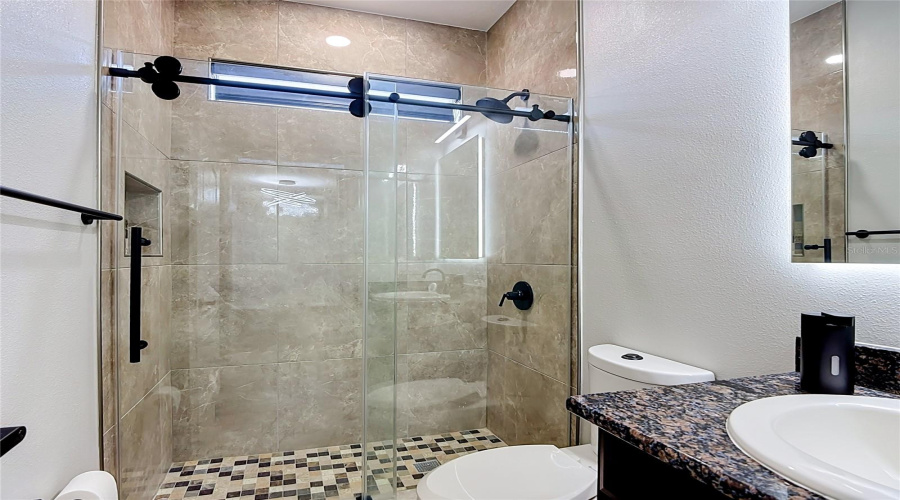 KISSIMMEE, Florida 34746, 4 Bedrooms Bedrooms, ,3 BathroomsBathrooms,Residential,For Sale,BOATING,0,MFRTB8539232