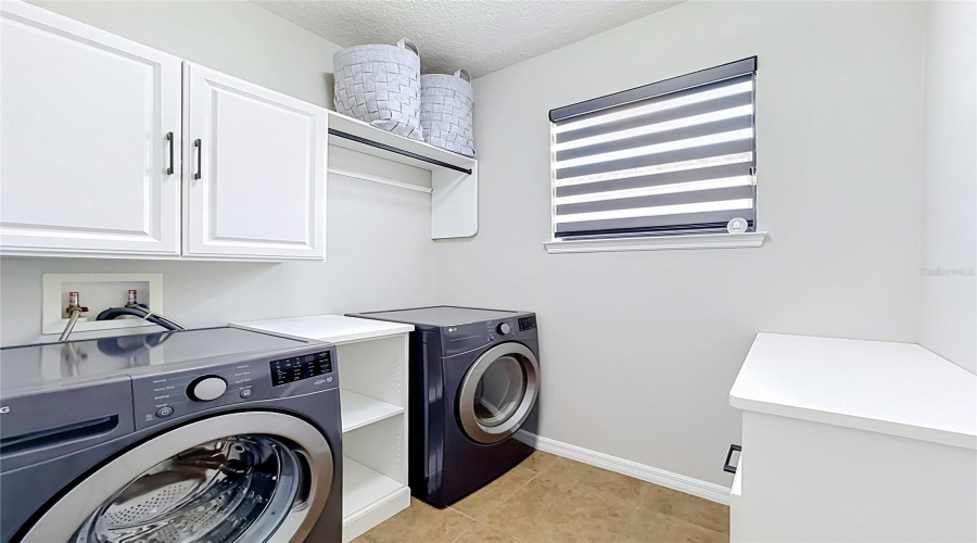 KISSIMMEE, Florida 34746, 4 Bedrooms Bedrooms, ,3 BathroomsBathrooms,Residential,For Sale,BOATING,0,MFRTB8539232
