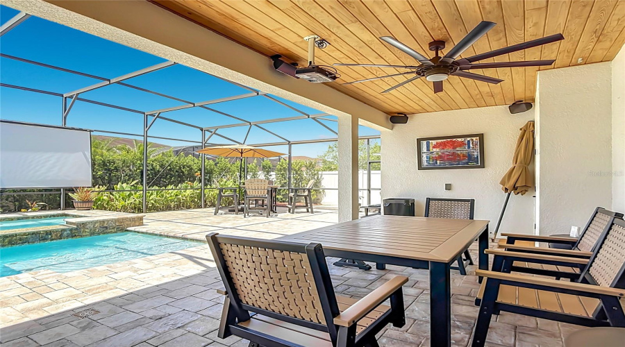 KISSIMMEE, Florida 34746, 4 Bedrooms Bedrooms, ,3 BathroomsBathrooms,Residential,For Sale,BOATING,0,MFRTB8539232