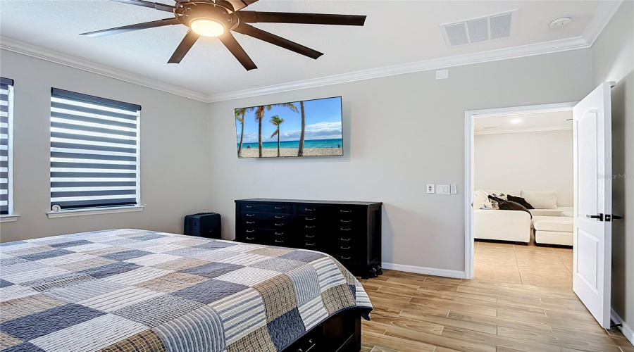 KISSIMMEE, Florida 34746, 4 Bedrooms Bedrooms, ,3 BathroomsBathrooms,Residential,For Sale,BOATING,0,MFRTB8539232
