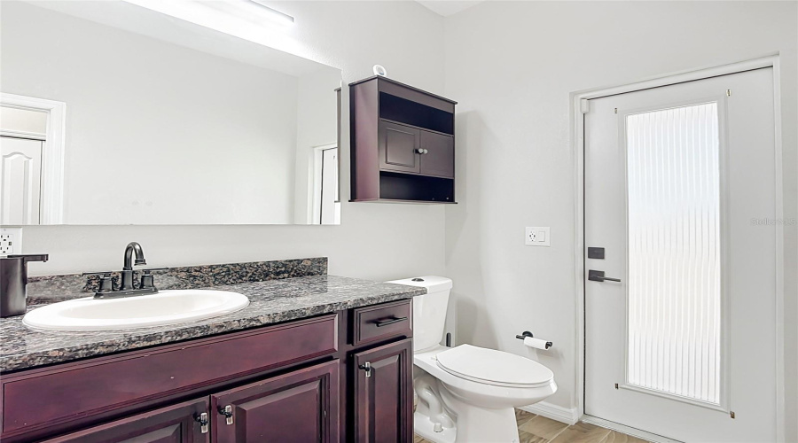 KISSIMMEE, Florida 34746, 4 Bedrooms Bedrooms, ,3 BathroomsBathrooms,Residential,For Sale,BOATING,0,MFRTB8539232