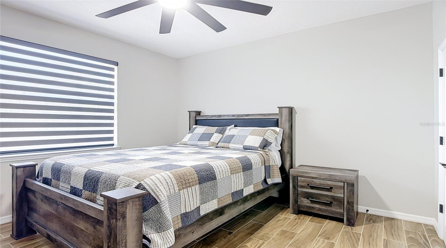 KISSIMMEE, Florida 34746, 4 Bedrooms Bedrooms, ,3 BathroomsBathrooms,Residential,For Sale,BOATING,0,MFRTB8539232
