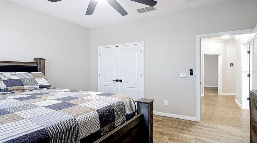 KISSIMMEE, Florida 34746, 4 Bedrooms Bedrooms, ,3 BathroomsBathrooms,Residential,For Sale,BOATING,0,MFRTB8539232