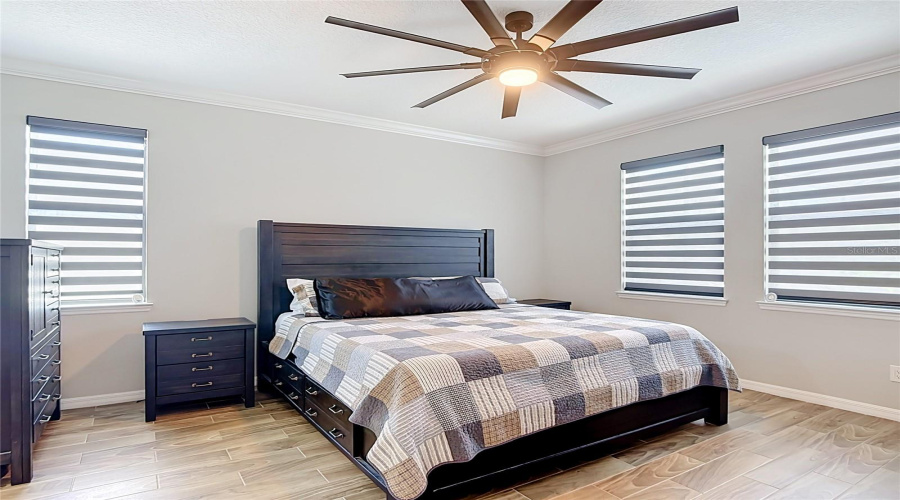 KISSIMMEE, Florida 34746, 4 Bedrooms Bedrooms, ,3 BathroomsBathrooms,Residential,For Sale,BOATING,0,MFRTB8539232