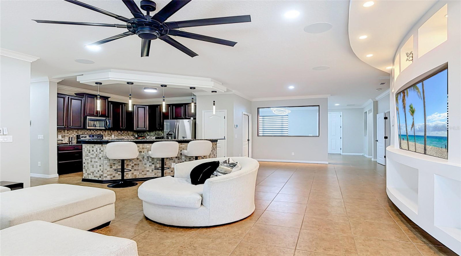 KISSIMMEE, Florida 34746, 4 Bedrooms Bedrooms, ,3 BathroomsBathrooms,Residential,For Sale,BOATING,0,MFRTB8539232
