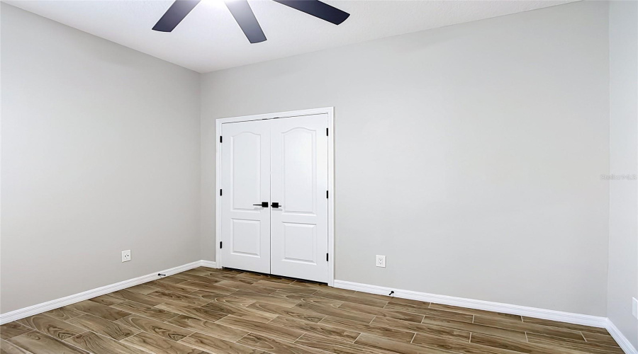KISSIMMEE, Florida 34746, 4 Bedrooms Bedrooms, ,3 BathroomsBathrooms,Residential,For Sale,BOATING,0,MFRTB8539232