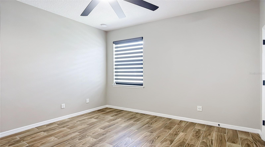 KISSIMMEE, Florida 34746, 4 Bedrooms Bedrooms, ,3 BathroomsBathrooms,Residential,For Sale,BOATING,0,MFRTB8539232